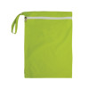 Light Green Swimmers Wet Bags